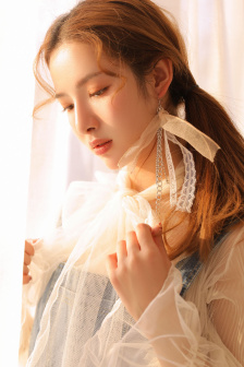 丰满的邻居妈妈在线播放